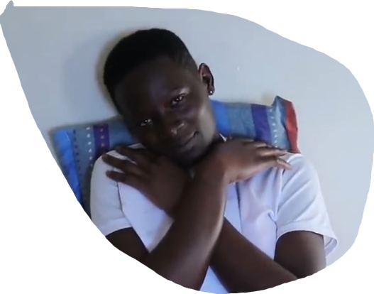 1696980356910.png