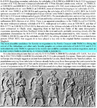 1697054909379.png