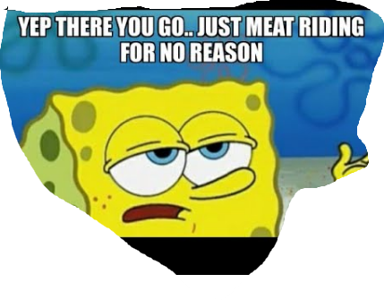 1697059497878.png