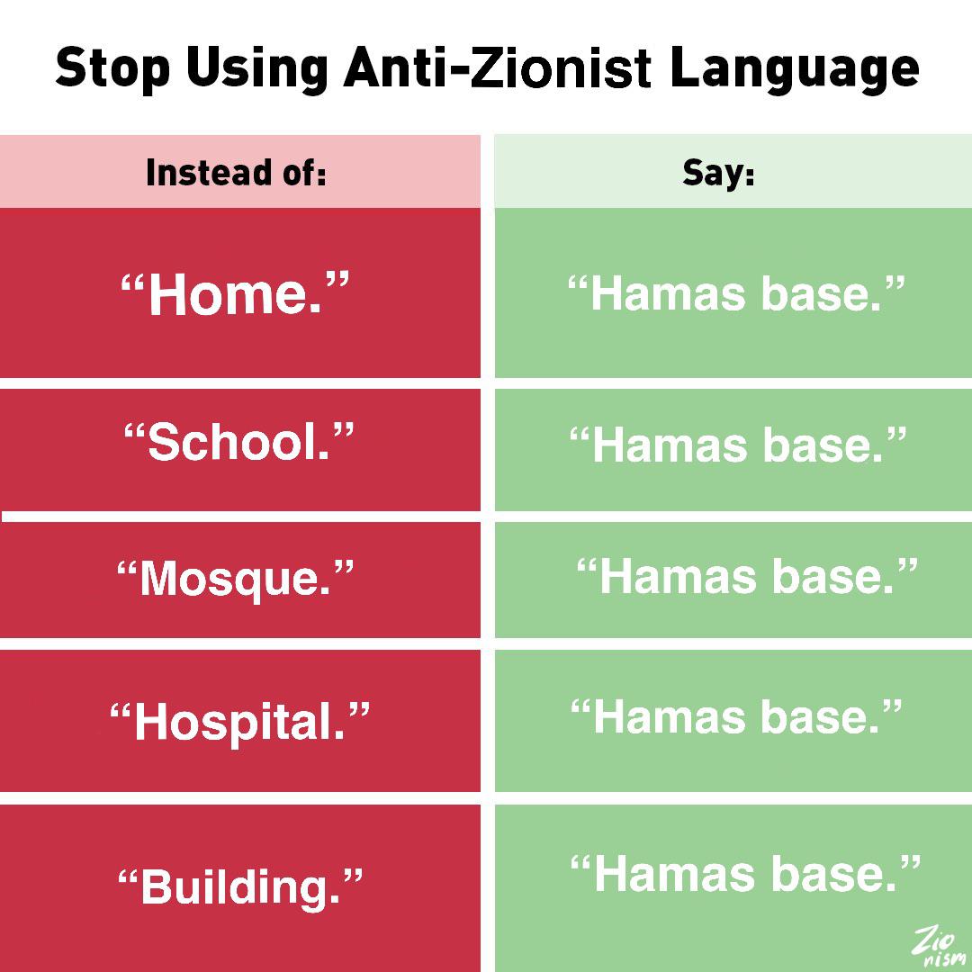 1697128098059.jpeg