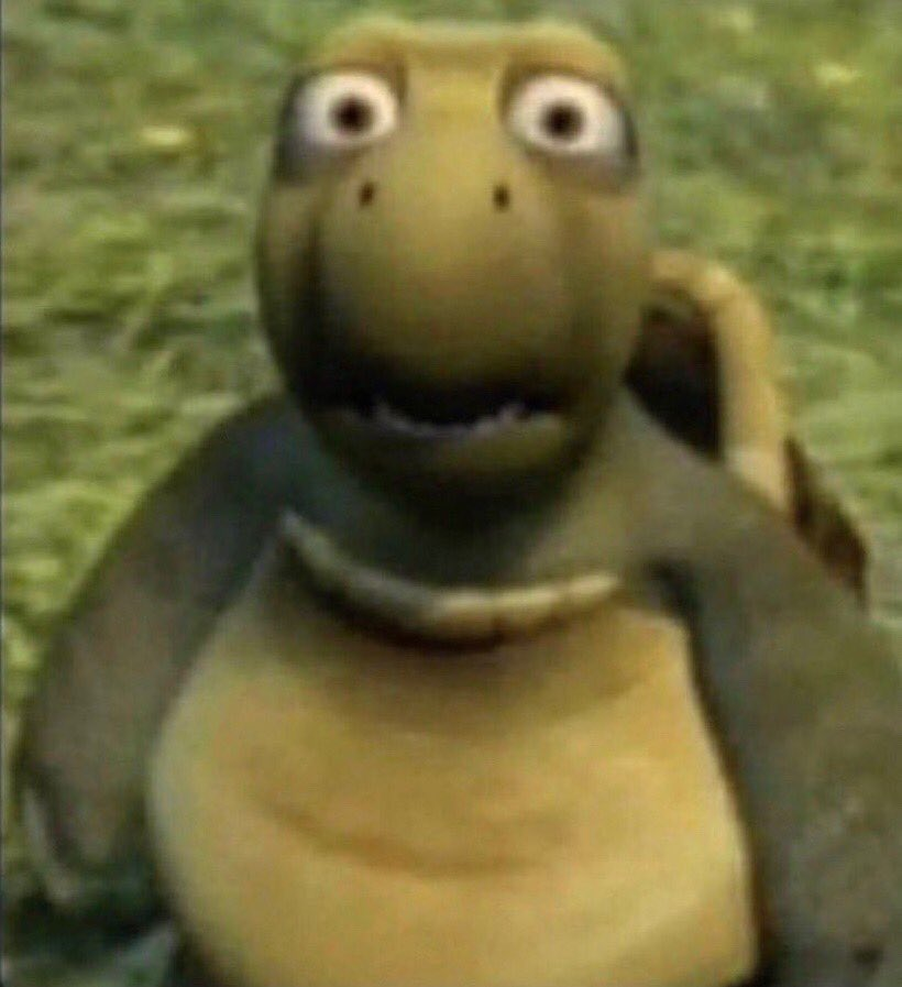 1697144787749.png