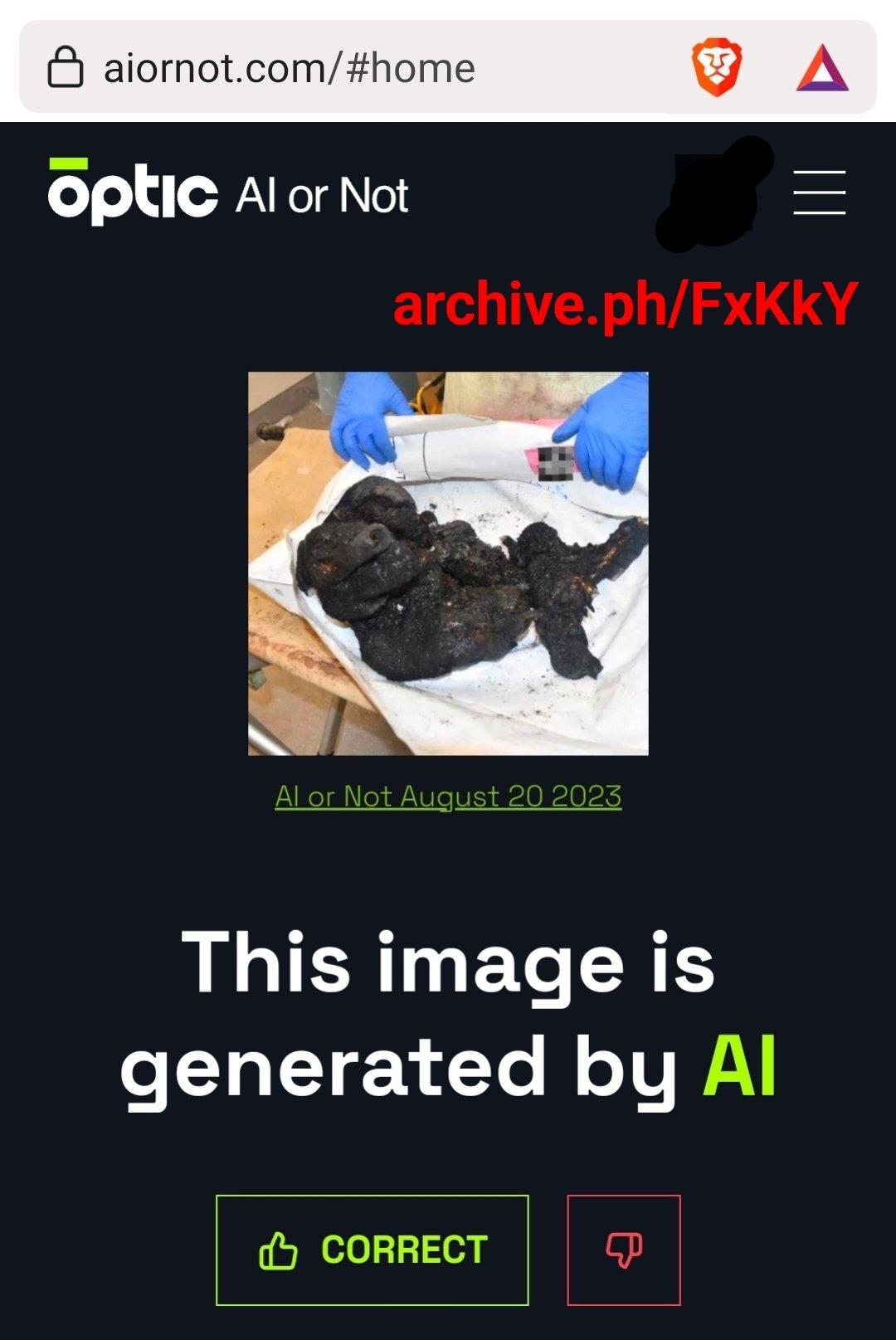 1697145116745.png