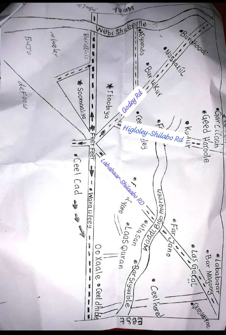 1697310458691.jpeg