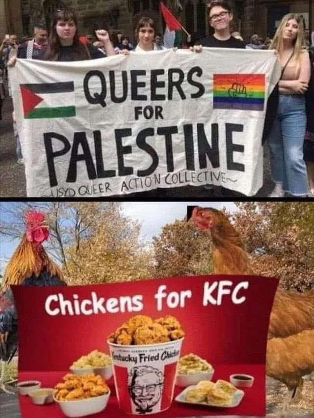 1697447562137.png