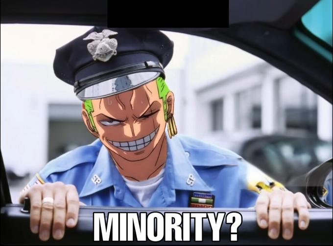1697462515998.jpeg