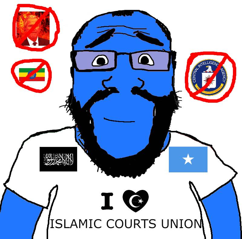 1697502893598.png