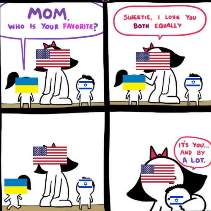 1697551530214.png