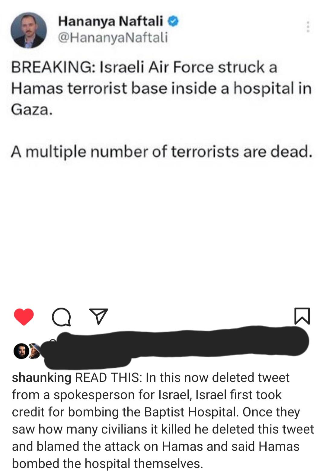 1697629569755.png