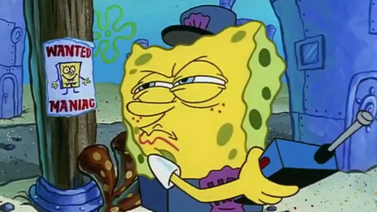 1697676473771.png