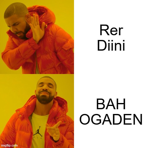 1697996249835.jpeg