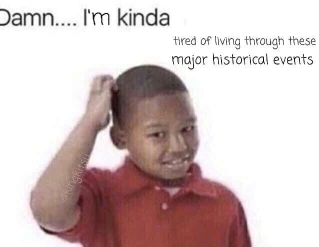 1698016568543.jpeg