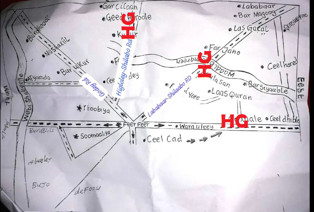1698077173831.png