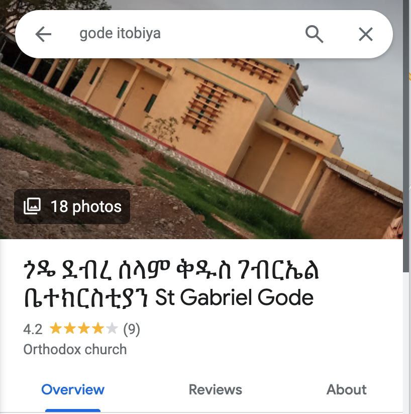 1698277420499.png