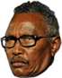 1698332257002.png
