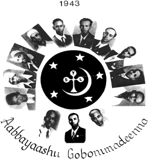 1698359405687.png