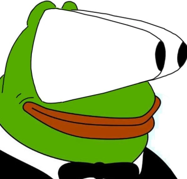 1698473134843.png
