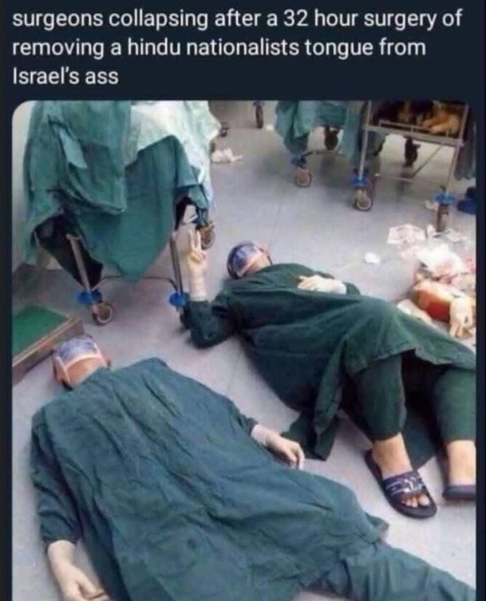 1698595106293.png