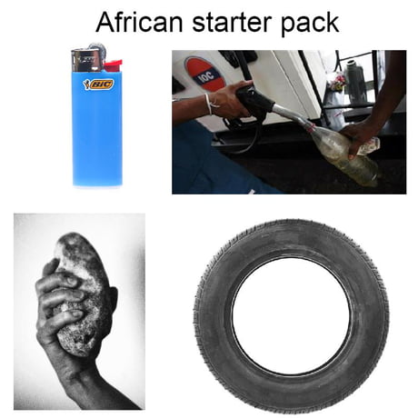 1698608544349.jpeg