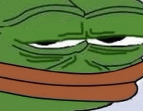 1698773294115.gif