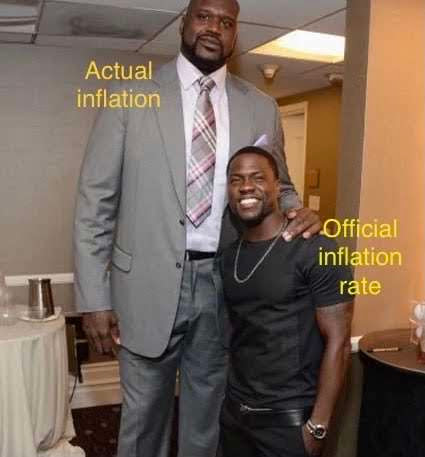 1698773886034.png