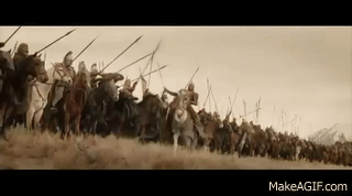 1698805708220.gif