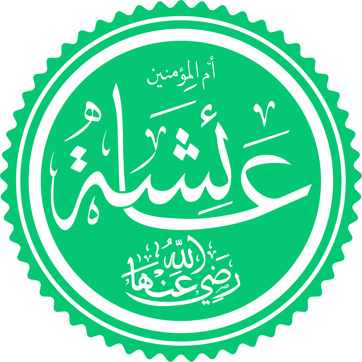 1698854153132.png