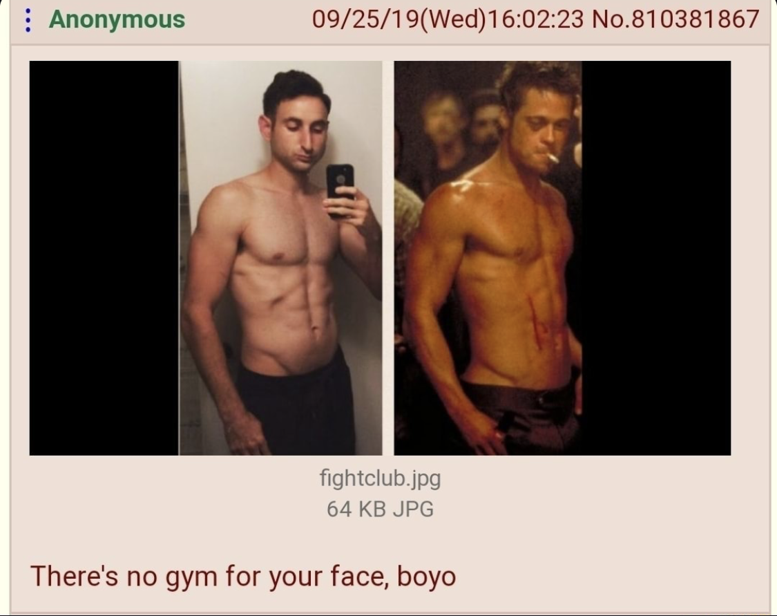 1698871429906.png