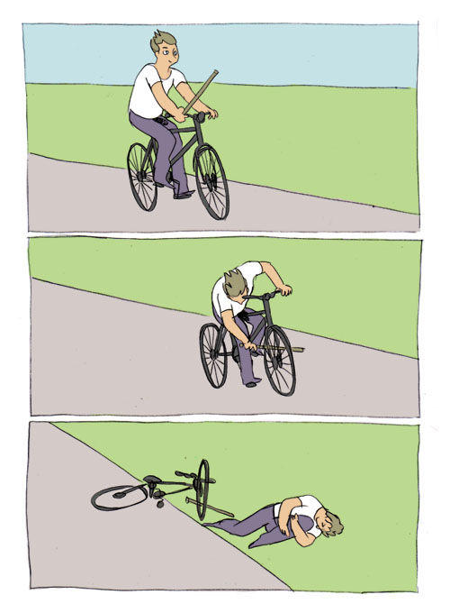 1698875706300.jpeg