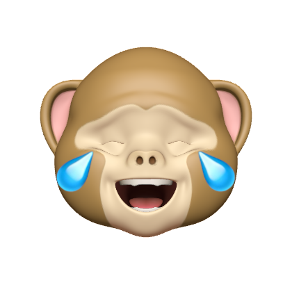 1698940273293.png