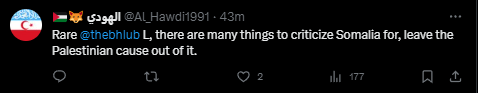 1698957459760.png