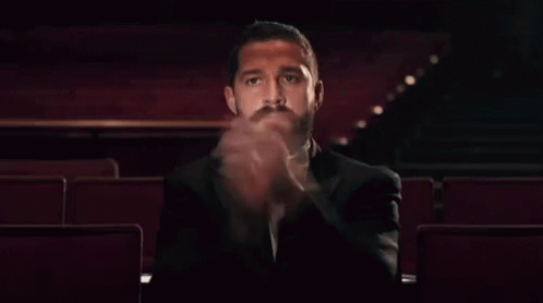 1698972390612.gif