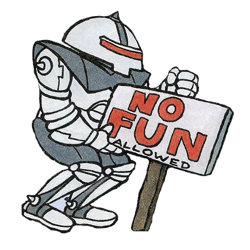 1698978167402.png