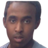 1699143045097.png