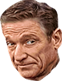 1699209418531.png