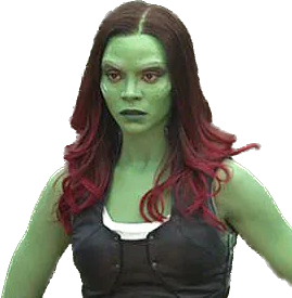 1699237281605.png