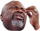 1699335155558.png