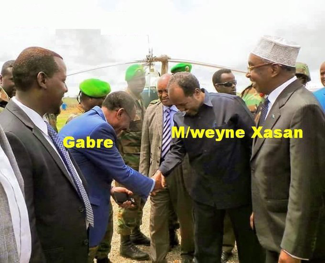 1699347002078.png