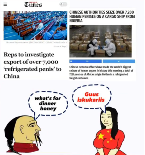 1699363298410.png