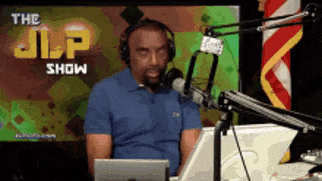 1699406479902.gif