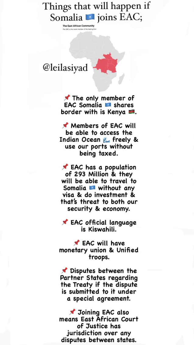1699597222533.png