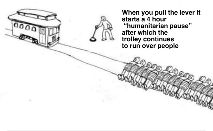 1699609987395.png