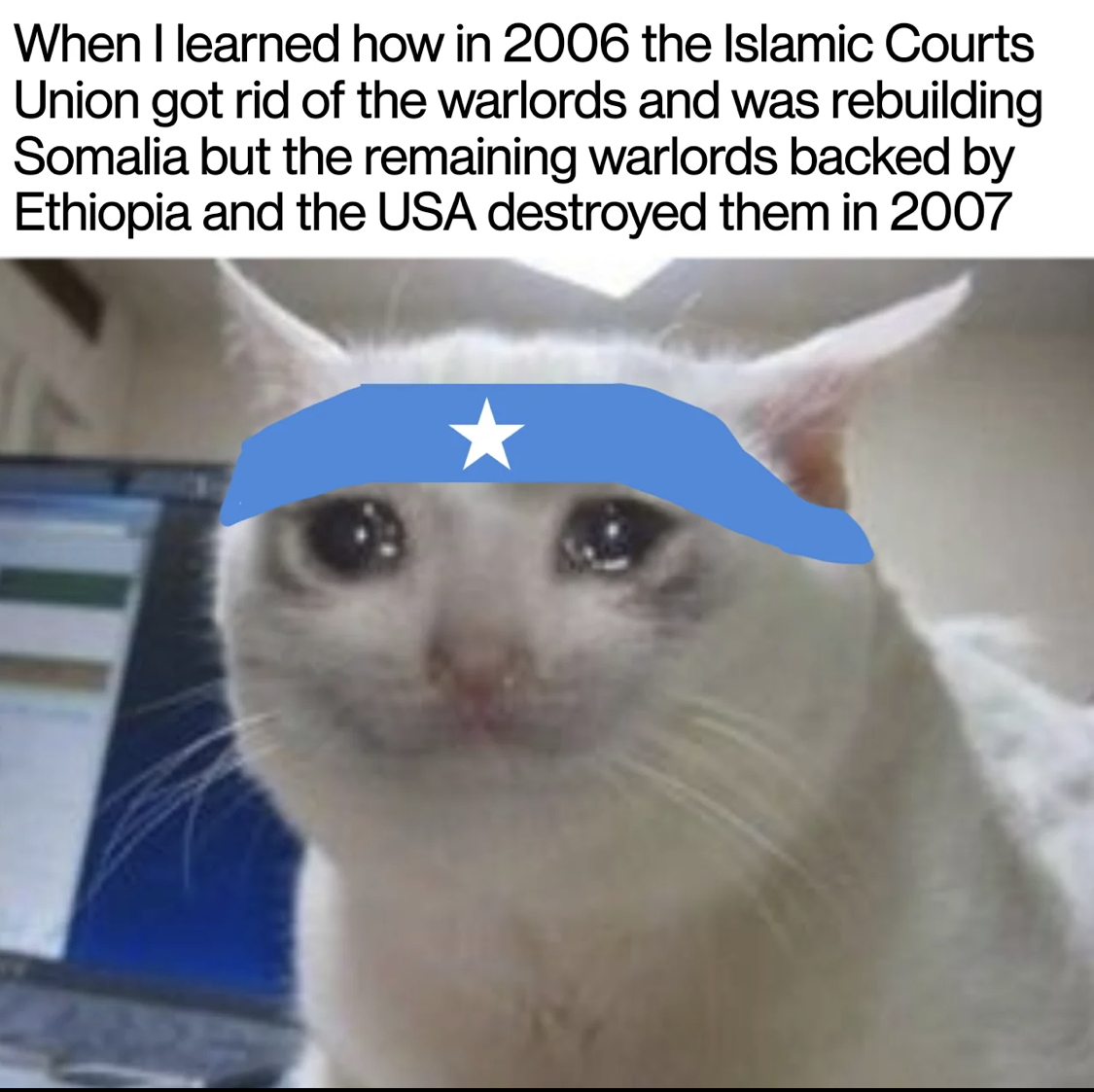 1699630852966.png
