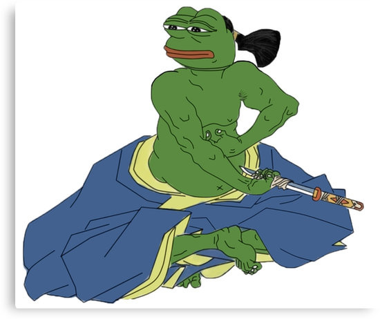 1699739741907.jpeg