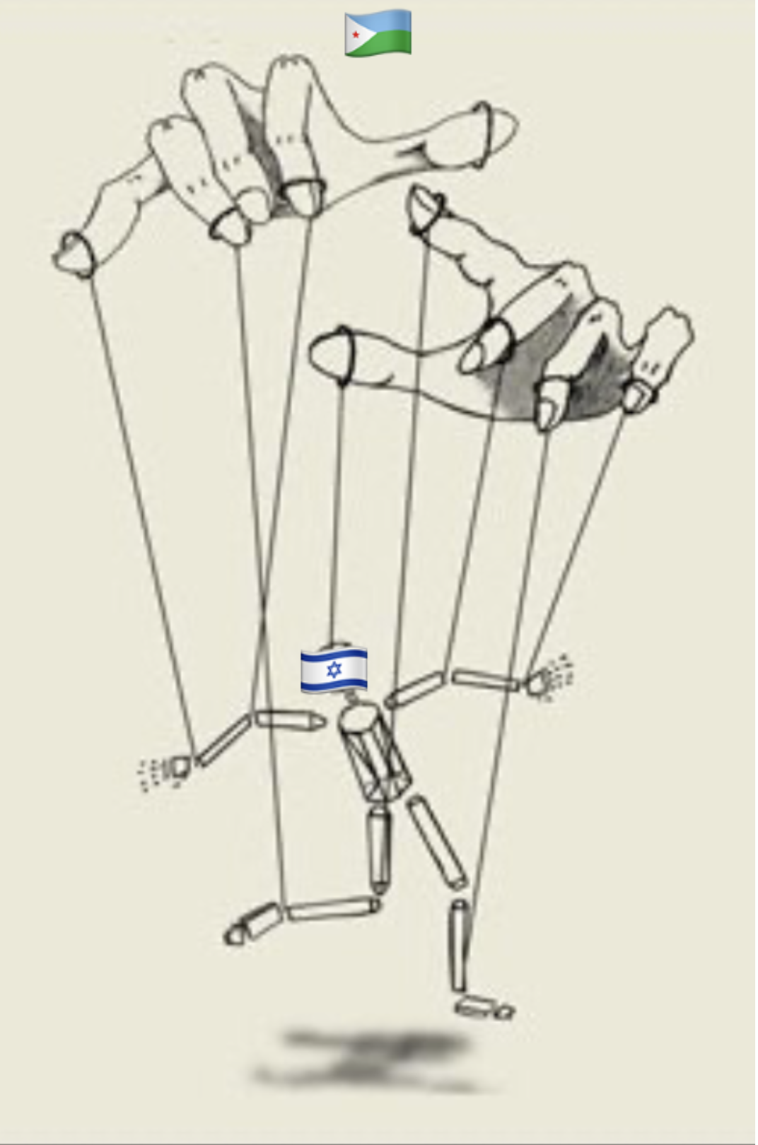 1699823600898.png