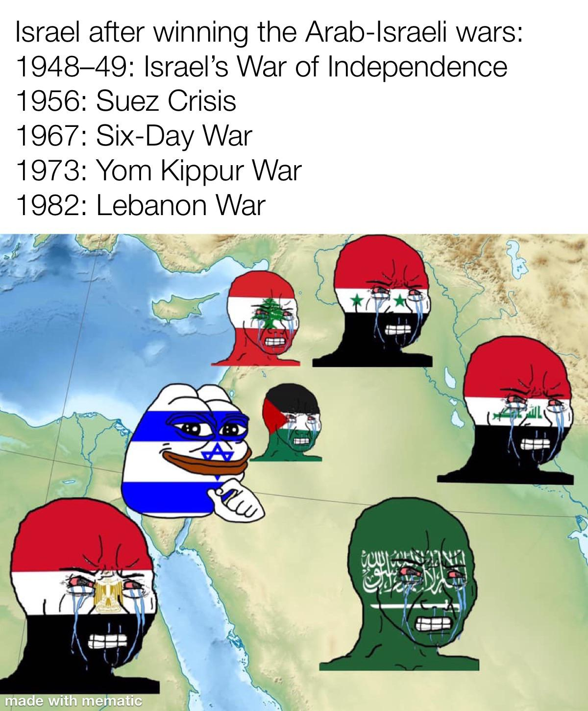 1699825507316.png