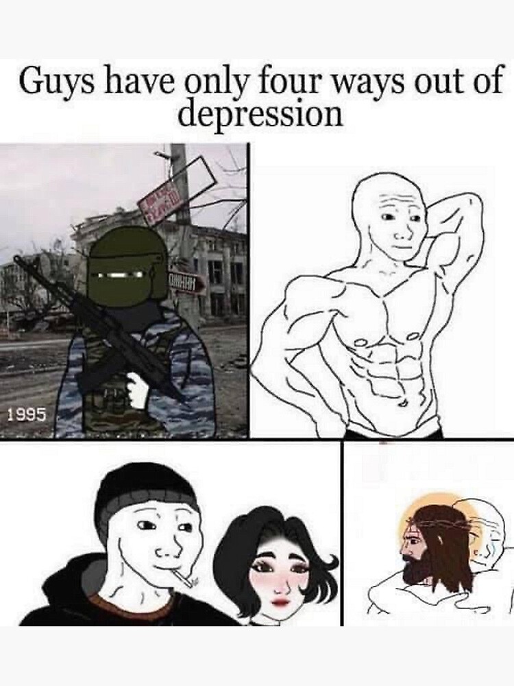 1699826085550.jpeg