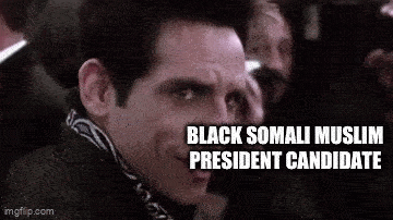 1699826737000.gif