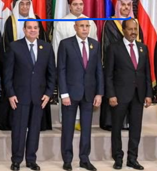 1699924332989.png
