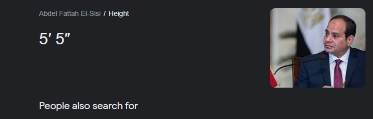 1699924415076.png
