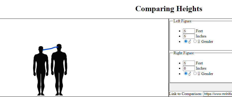1699924569991.png